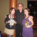 Cindy Rubin Photo 28