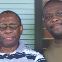 Kenneth Carr Photo 22