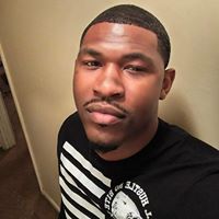 Jonathan Brooks Photo 35
