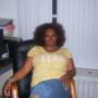 Tamara Moody Photo 22