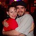 Angie Holmes Photo 21