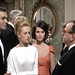 Diane Baker Photo 23