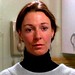 Jane Kramer Photo 17