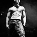 Dean Perry Photo 11