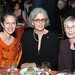 Anne Herrmann Photo 33