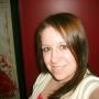 Anna Capps Photo 4