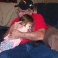 Bobby Manes Photo 1