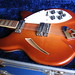Neil Rickenbacker Photo 4