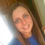Christine Goolsby Photo 9