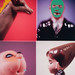 Benjamin Murray Photo 43