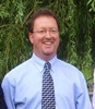 Andrew Jenkins Photo 7