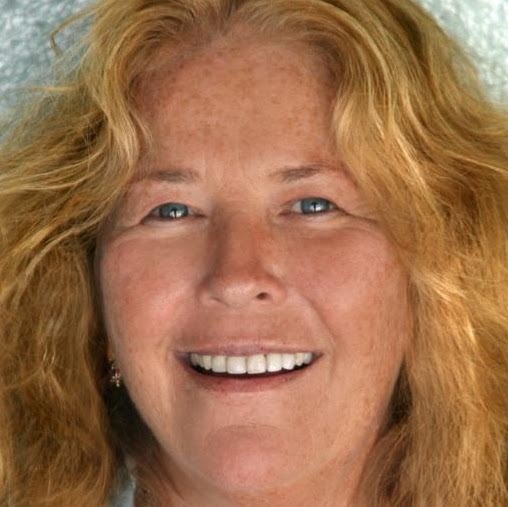 Jean Miller Photo 35 Jean Miller Photo 35