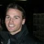 Joe Howe Photo 25