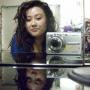 Christina Ho Photo 42