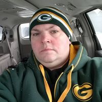 Mark Chevalier Photo 15