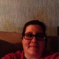 Emily Garrett Photo 23