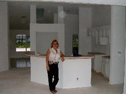 Sandra Otero Photo 25