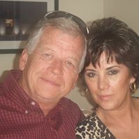Teresa Pratt Photo 42