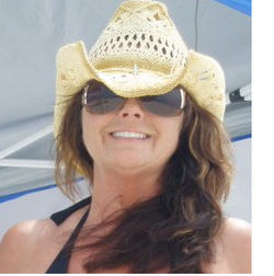 Teresa Rush Photo 15