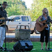 Tracy Reynolds Photo 47