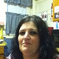 Mary Lombardi Photo 5