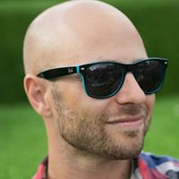 Christopher Stallard Photo 23