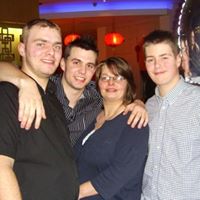 Philip Vaughan Photo 6