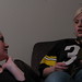 Katie Callaghan Photo 31