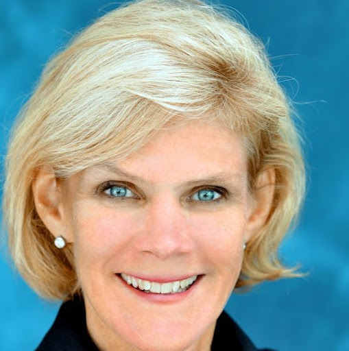 Marie Mccarthy Photo 22