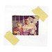 Arlene Forbes Photo 6