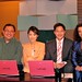 Steven Jung Photo 32