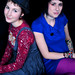 Sara Bright Photo 12