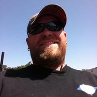 Danny Browning Photo 22
