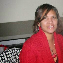 Margaret Alexander Photo 18