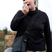 Paula Bennett Photo 30