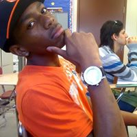 Derek Alexander Photo 27