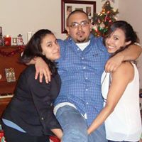 Maria Mojica Photo 5