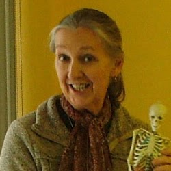 Kathleen Porter Photo 27