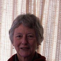 Margie Howell Photo 12