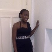 Carolyn Love Photo 39