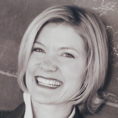 Jill Fleming Photo 48