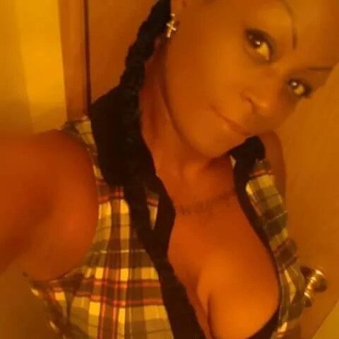 Trudy Jones Photo 37 Trudy Jones Photo 37