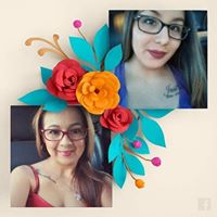 Veronica Garza Photo 35