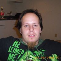 Eric Rolfe Photo 6