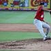 Martin Perez Photo 41