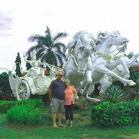 Marlene Mccann Photo 4