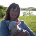 Kathryn Shepherd Photo 42