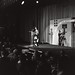 Alan Nichols Photo 27