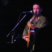 Richard Richman Photo 17