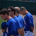 Cody Crain Photo 18